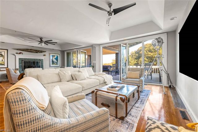 8504 Ocean Front AVE, Virginia Beach, VA 23451