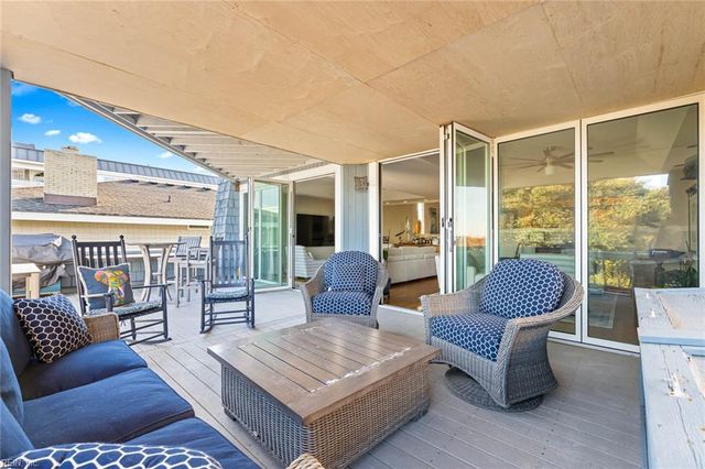 8504 Ocean Front AVE, Virginia Beach, VA 23451