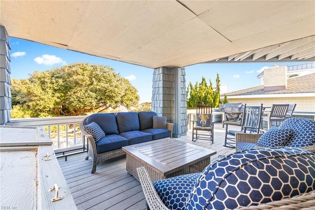 8504 Ocean Front AVE, Virginia Beach, VA 23451