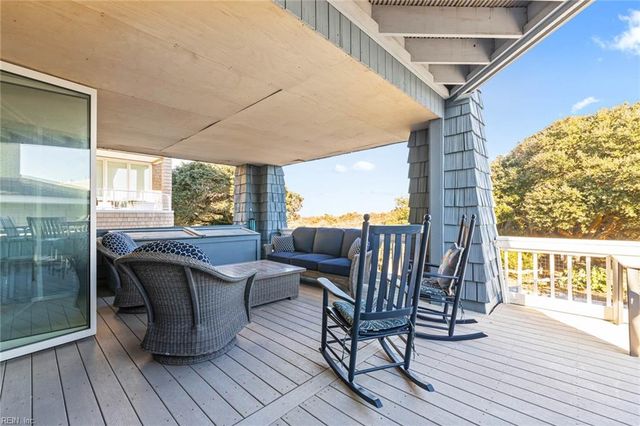 8504 Ocean Front AVE, Virginia Beach, VA 23451