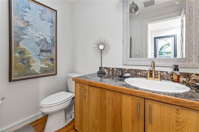 8504 Ocean Front AVE, Virginia Beach, VA 23451