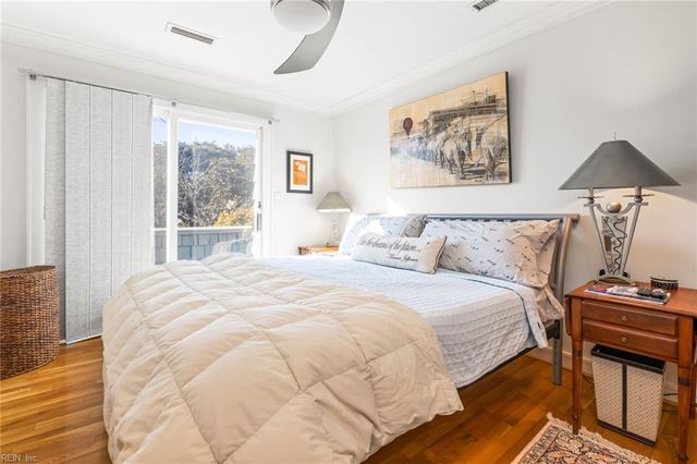 8504 Ocean Front AVE, Virginia Beach, VA 23451