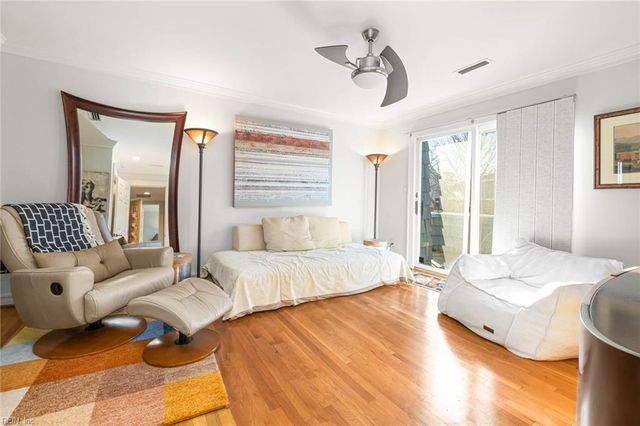 8504 Ocean Front AVE, Virginia Beach, VA 23451