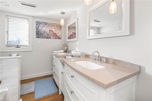 8504 Ocean Front AVE, Virginia Beach, VA 23451