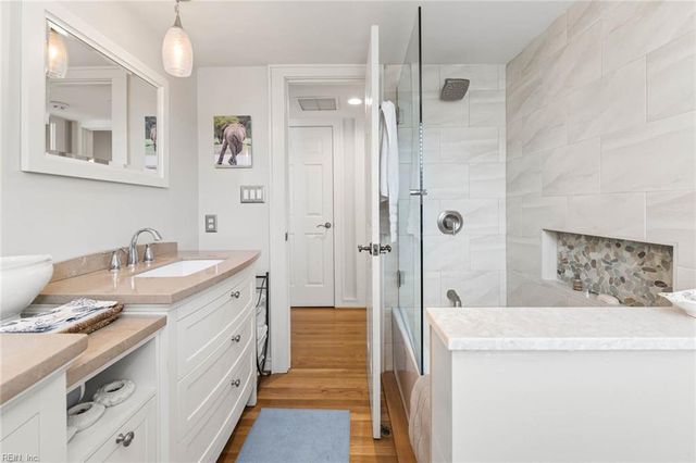 8504 Ocean Front AVE, Virginia Beach, VA 23451