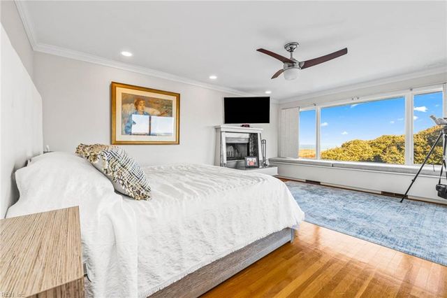 8504 Ocean Front AVE, Virginia Beach, VA 23451