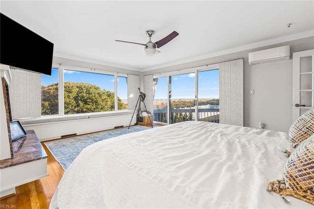 8504 Ocean Front AVE, Virginia Beach, VA 23451