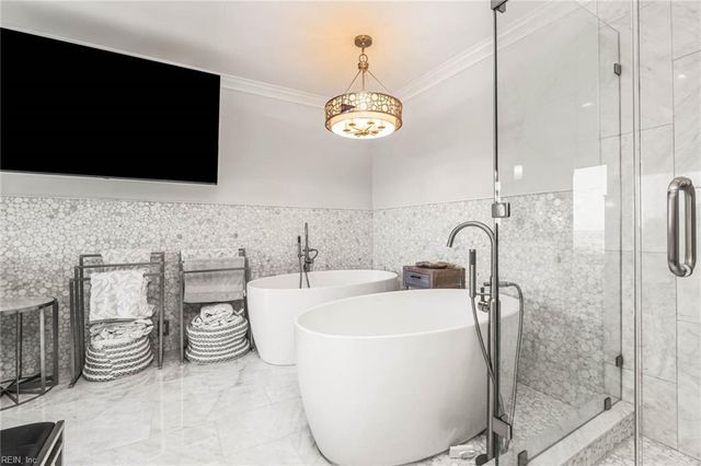 8504 Ocean Front AVE, Virginia Beach, VA 23451