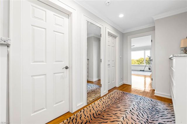 8504 Ocean Front AVE, Virginia Beach, VA 23451