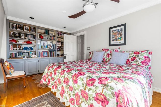 8504 Ocean Front AVE, Virginia Beach, VA 23451