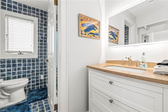 8504 Ocean Front AVE, Virginia Beach, VA 23451