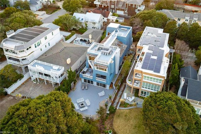 8504 Ocean Front AVE, Virginia Beach, VA 23451