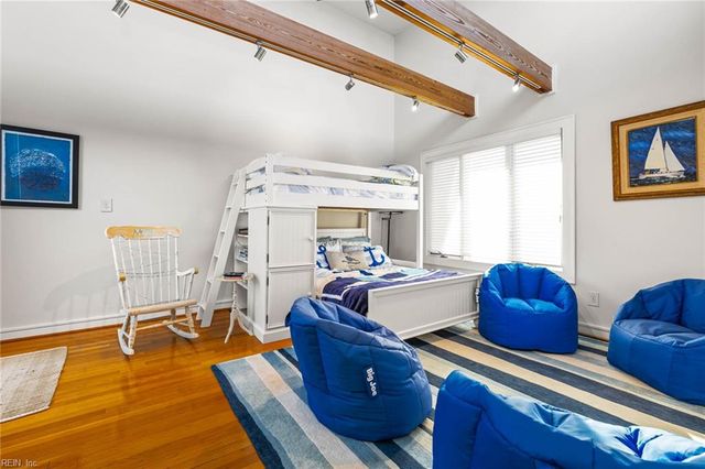 8504 Ocean Front AVE, Virginia Beach, VA 23451