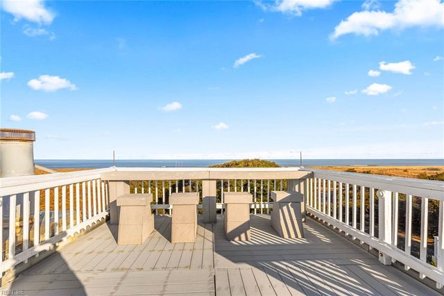 8504 Ocean Front AVE, Virginia Beach, VA 23451
