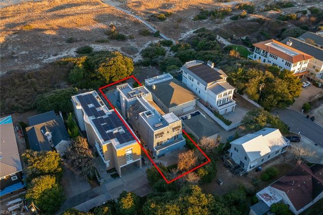 8504 Ocean Front AVE, Virginia Beach, VA 23451