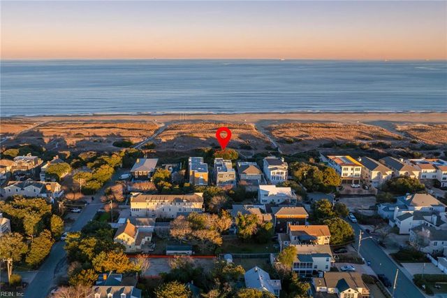 8504 Ocean Front AVE, Virginia Beach, VA 23451