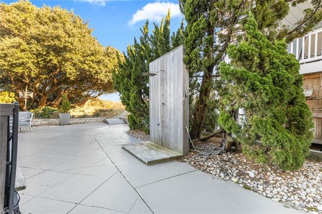 8504 Ocean Front AVE, Virginia Beach, VA 23451