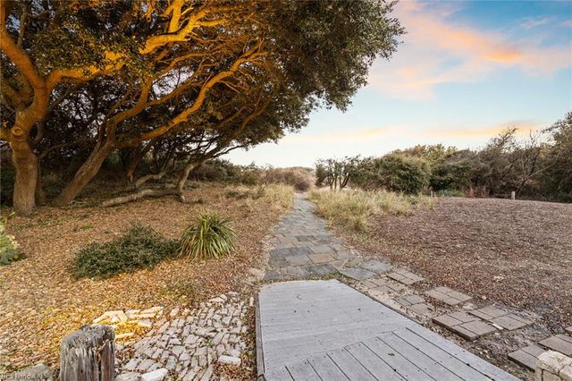 8504 Ocean Front AVE, Virginia Beach, VA 23451