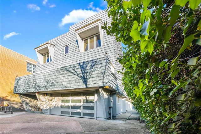 8504 Ocean Front AVE, Virginia Beach, VA 23451