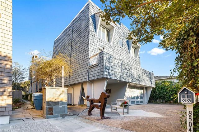 8504 Ocean Front AVE, Virginia Beach, VA 23451