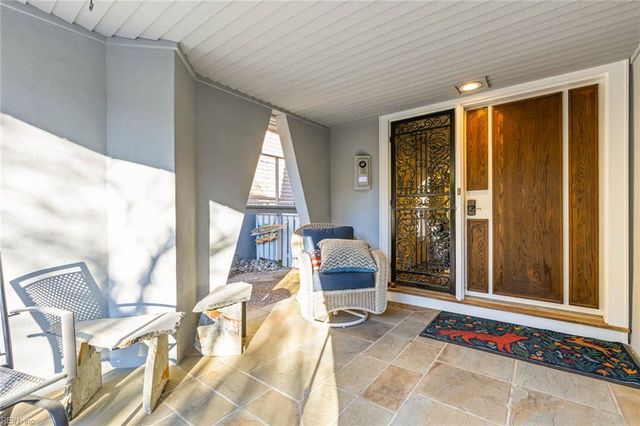 8504 Ocean Front AVE, Virginia Beach, VA 23451