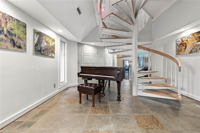 8504 Ocean Front AVE, Virginia Beach, VA 23451