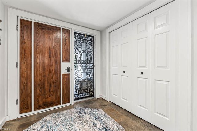 8504 Ocean Front AVE, Virginia Beach, VA 23451