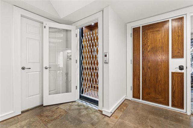 8504 Ocean Front AVE, Virginia Beach, VA 23451