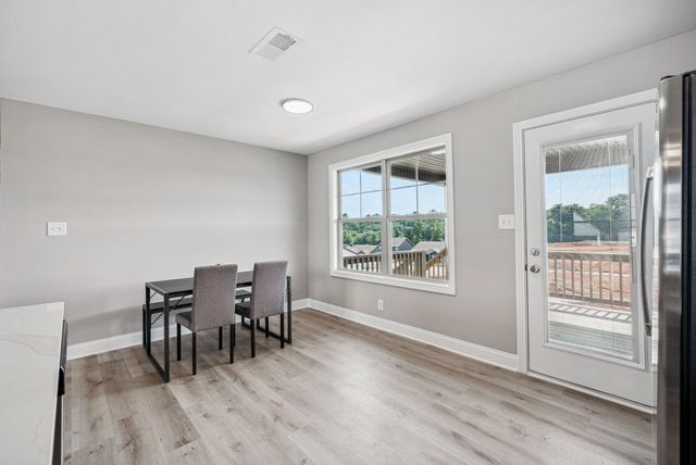 156 Cardinal Creek, Clarksville, TN 37040