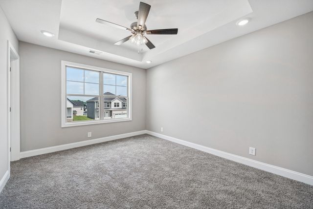 156 Cardinal Creek, Clarksville, TN 37040