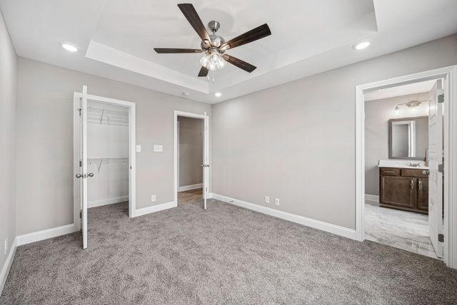 156 Cardinal Creek, Clarksville, TN 37040