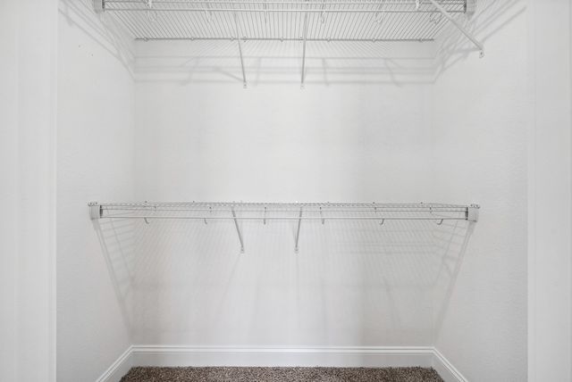 156 Cardinal Creek, Clarksville, TN 37040