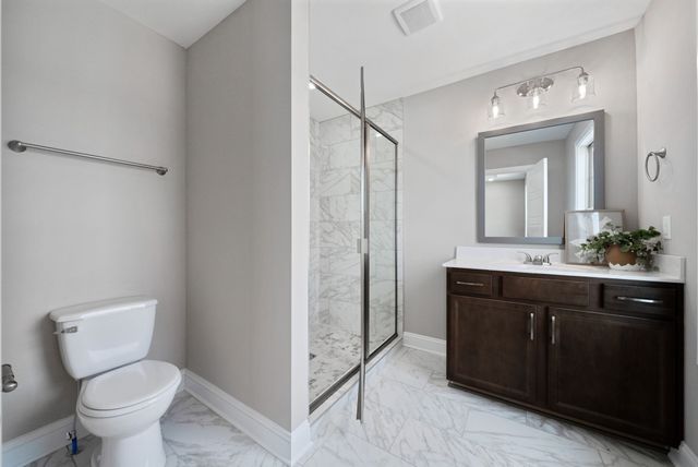 156 Cardinal Creek, Clarksville, TN 37040