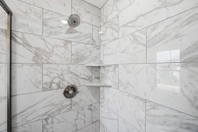 156 Cardinal Creek, Clarksville, TN 37040