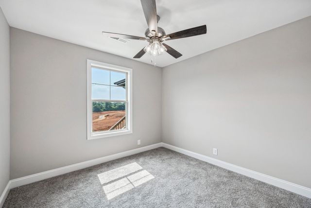 156 Cardinal Creek, Clarksville, TN 37040