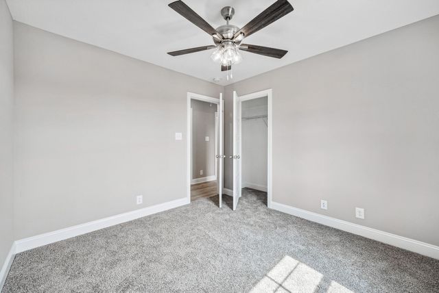 156 Cardinal Creek, Clarksville, TN 37040