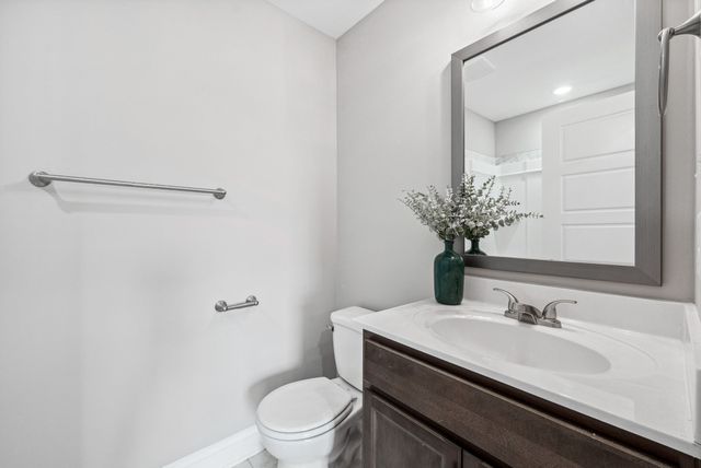 156 Cardinal Creek, Clarksville, TN 37040