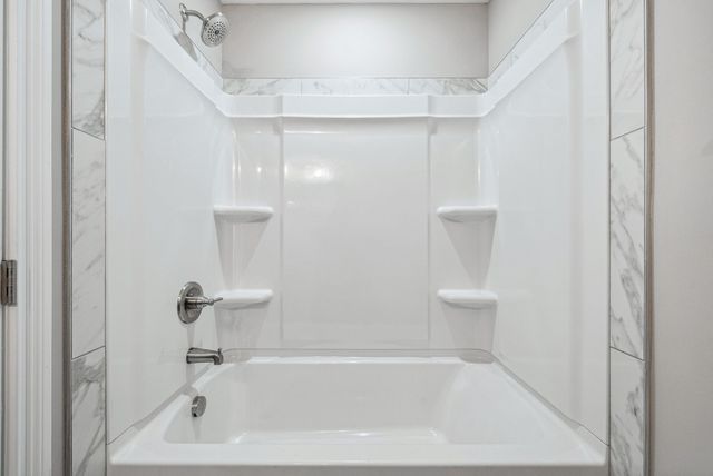 156 Cardinal Creek, Clarksville, TN 37040