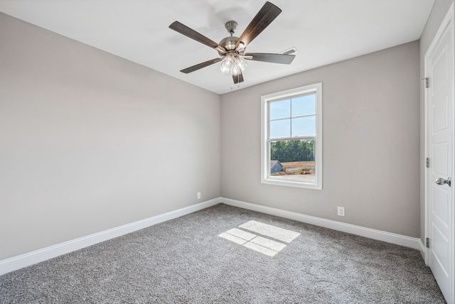 156 Cardinal Creek, Clarksville, TN 37040