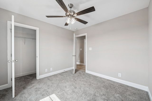 156 Cardinal Creek, Clarksville, TN 37040