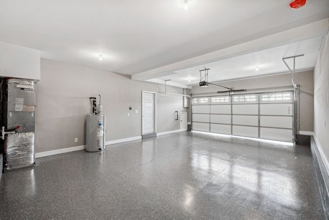 156 Cardinal Creek, Clarksville, TN 37040