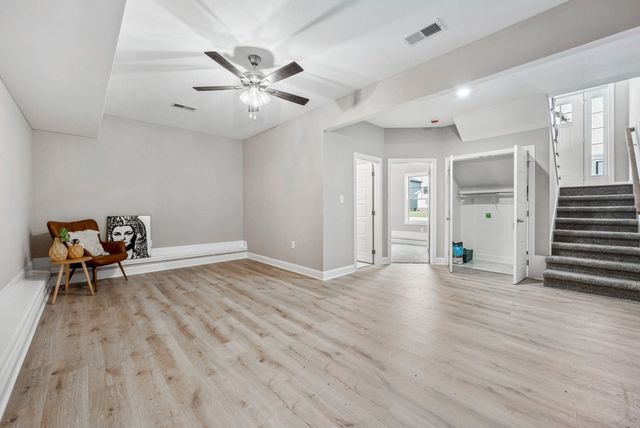 156 Cardinal Creek, Clarksville, TN 37040