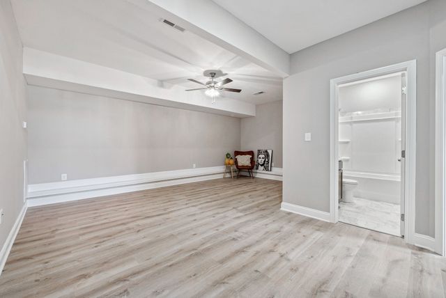 156 Cardinal Creek, Clarksville, TN 37040