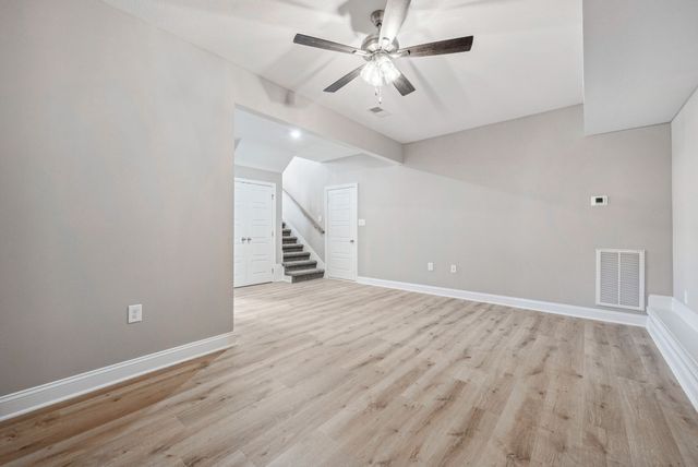 156 Cardinal Creek, Clarksville, TN 37040