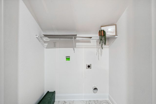 156 Cardinal Creek, Clarksville, TN 37040