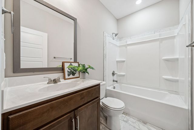 156 Cardinal Creek, Clarksville, TN 37040