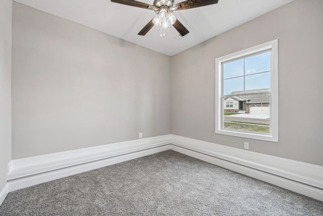 156 Cardinal Creek, Clarksville, TN 37040