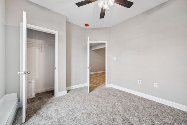 156 Cardinal Creek, Clarksville, TN 37040