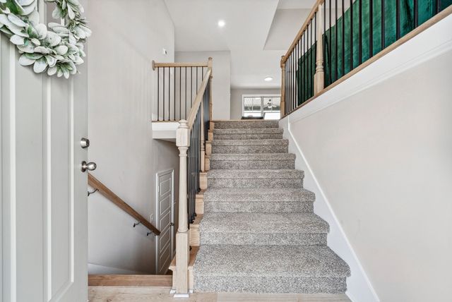 156 Cardinal Creek, Clarksville, TN 37040