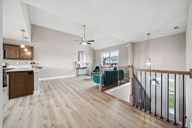 156 Cardinal Creek, Clarksville, TN 37040